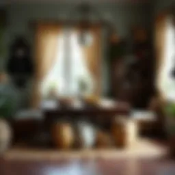 23 Nisan Süs Yapımı: Yaratıcılığınızı Konuşturun Introduction