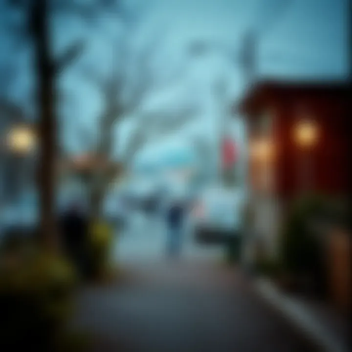 Notable 23 Nisan Süs Yapımı: Yaratıcılığınızı Konuşturun