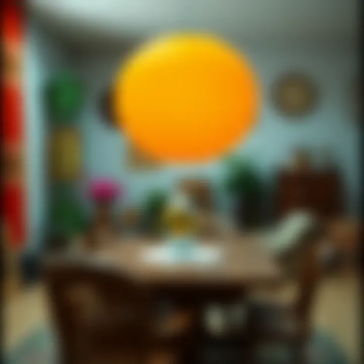 23 Nisan Süs Yapımı: Yaratıcılığınızı Konuşturun Summary