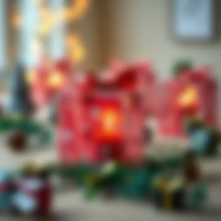 Inspiring Gift Ideas for 5th Grade Students Creative gift ideas for students