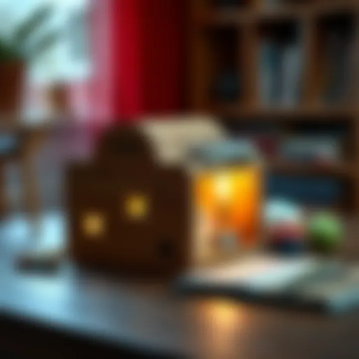 Educational Tools That Inspire Learning Educational tools as gifts