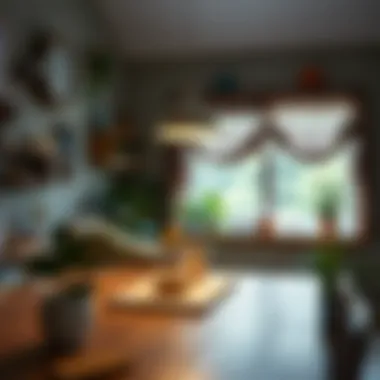 Projects That Ignite Creativity in Students Projects to inspire students