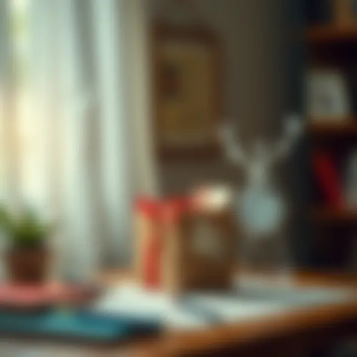 Motivational Gifts to Encourage Young Minds Motivational gifts for students