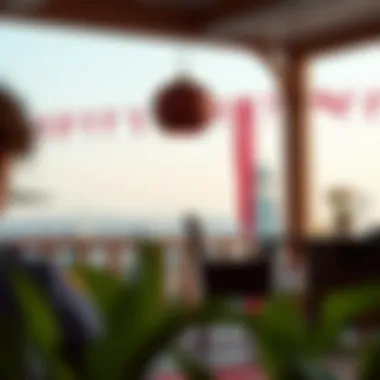 Magnificent 23 Nisan Süs Yapımı: Yaratıcılığınızı Konuşturun