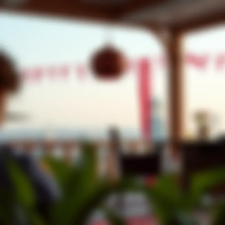 Magnificent 23 Nisan Süs Yapımı: Yaratıcılığınızı Konuşturun