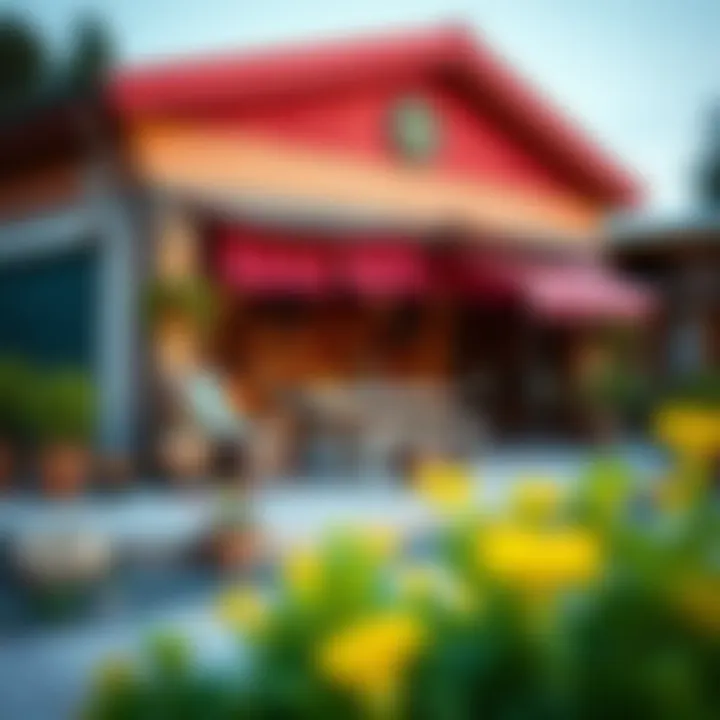 Cultural Activities at Antalya Campsites An array of local cultural activities available at Antalya camping sites