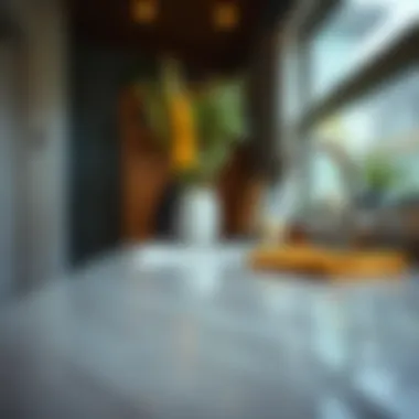 Common mistakes during the cleaning of Arçelik sebil.