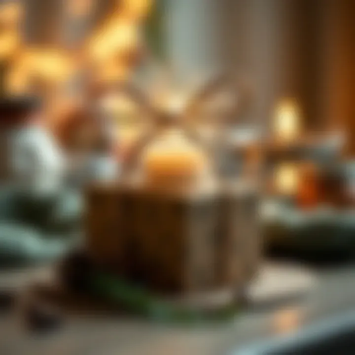 Personalized Gifts for Lasting Memories Personalized gifts that make a lasting impression