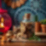 Creative gift ideas for father's day