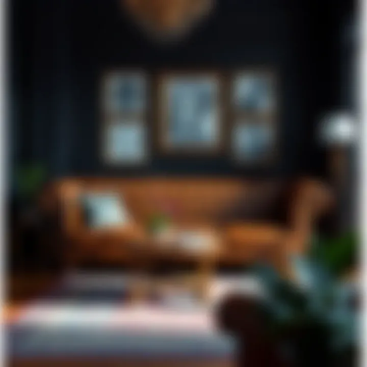 Tips for Maintaining Chester Sofas Care tips for maintaining Chester sofas