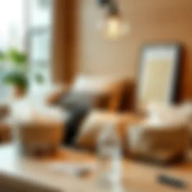 Creative ideas for reducing paper waste in everyday life