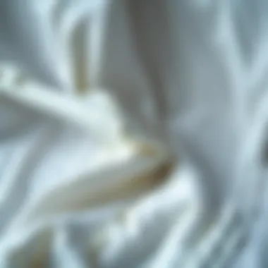 Detailed guide for removing paint from clothes