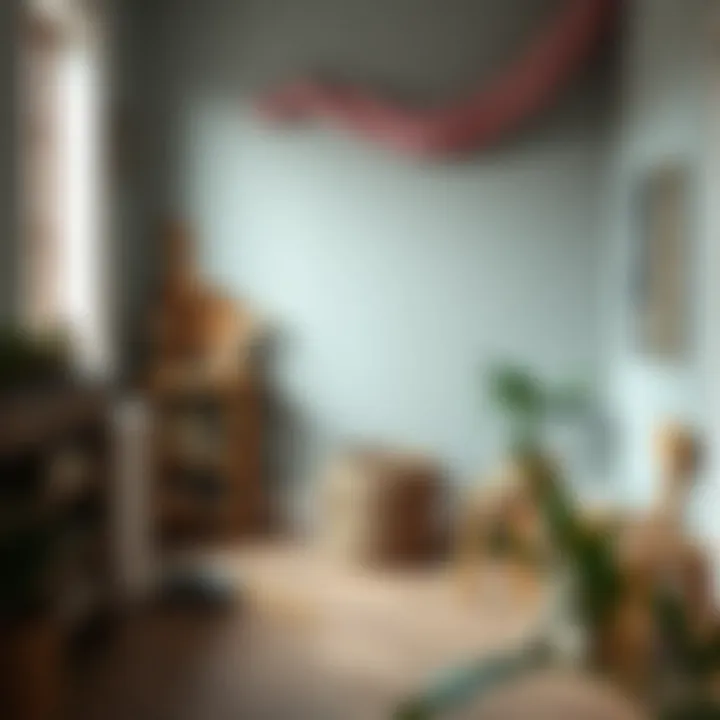 Doğru boya seçimi için ipuçları