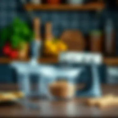 Functional Kitchen Gadgets for Gifting Practical kitchen gadgets as gifts