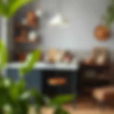 Application Techniques for a Flawless Finish Application techniques for a flawless finish