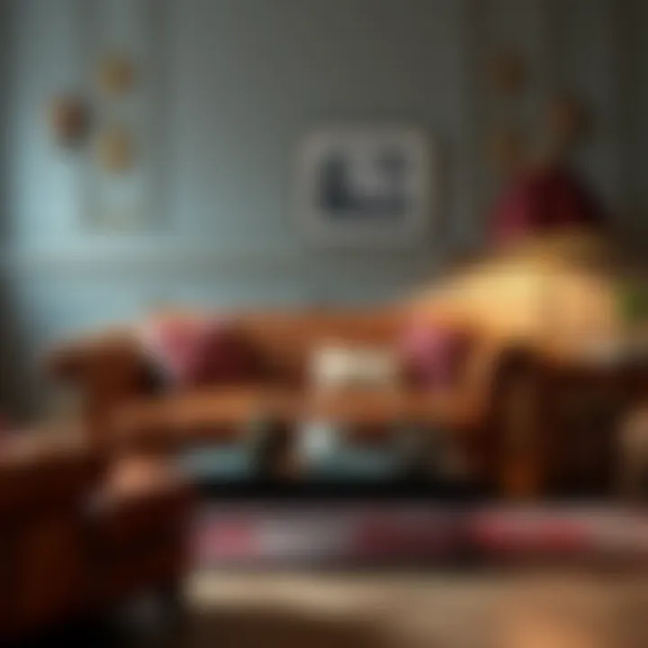 Historical Evolution of Chester Designs Historical evolution of Chester sofa designs