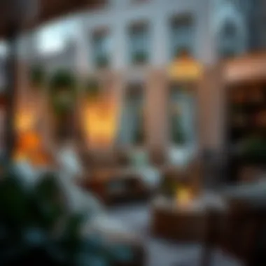 Personalized Home Decor Ideas Personalized home decor ideas