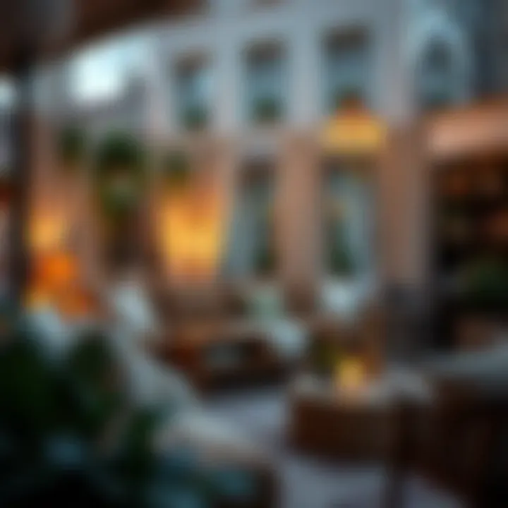 Personalized Home Decor Ideas Personalized home decor ideas