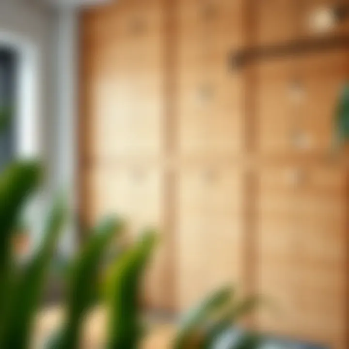 Maintenance tips for preserving the beauty of slat walls