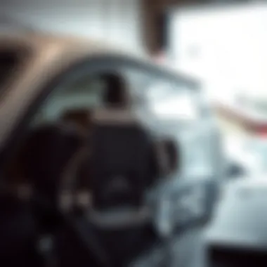 Installation tips for Kombi Dolabı for optimal functionality