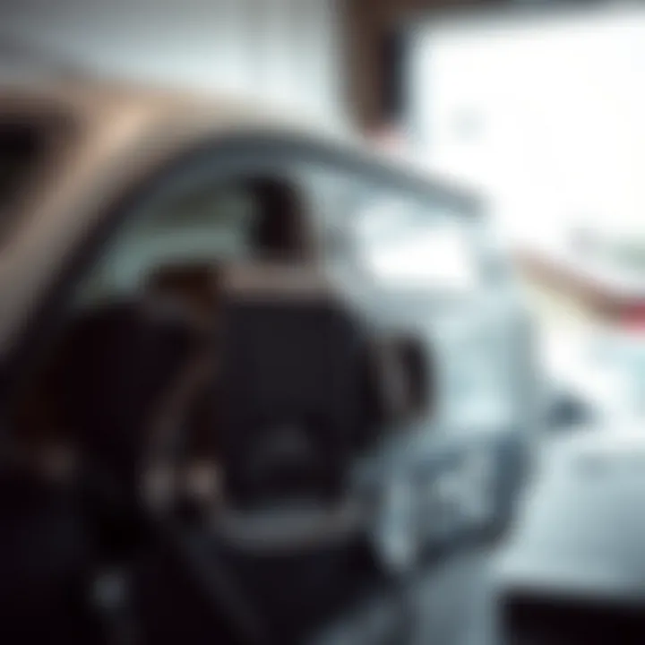 Installation tips for Kombi Dolabı for optimal functionality