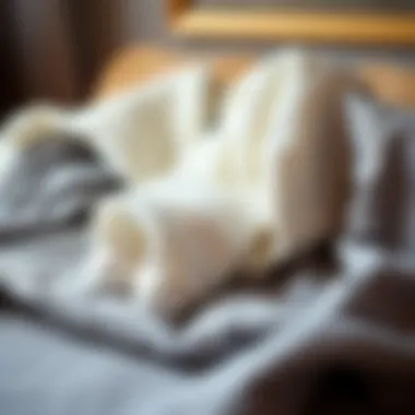 Fashion Applications of Polyester Fabric Fashion items made from polyester fabric