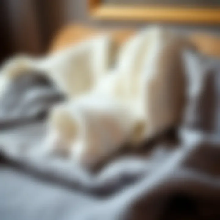 Fashion Applications of Polyester Fabric Fashion items made from polyester fabric