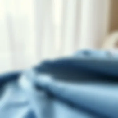 Preventive Measures Against Sun Stains Preventive measures against sun stains on apparel