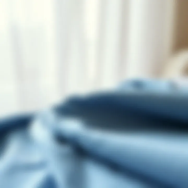 Preventive Measures Against Sun Stains Preventive measures against sun stains on apparel