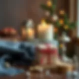 Thoughtful gift ideas for loved ones