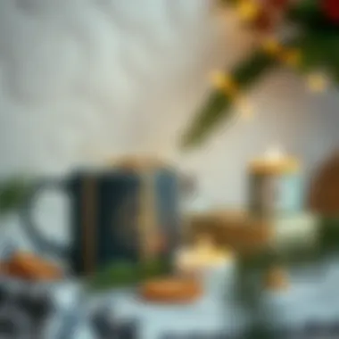 Modern gift choices for every taste