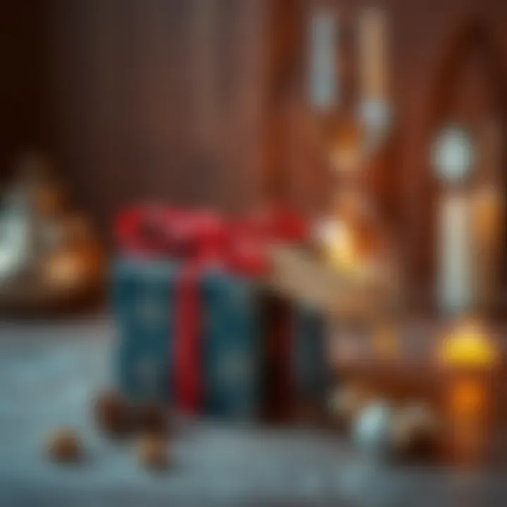 Innovative Design Ideas for Special Gifts Creative design ideas for special gifts