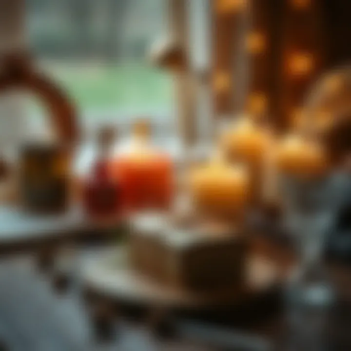 Crafting Unforgettable Memories with Unique Gifts Unique personalized gifts for loved ones