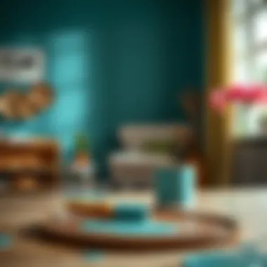 Silikonlu boyaların avantajları ve dezavantajları