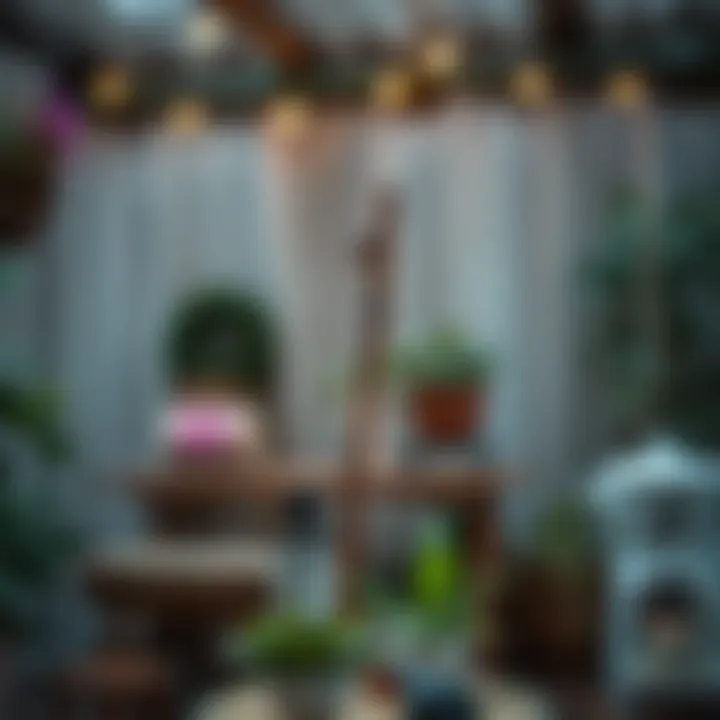 Practical Tips to Maintain a Mosquito-Free Zone Practical tips for a mosquito-free environment