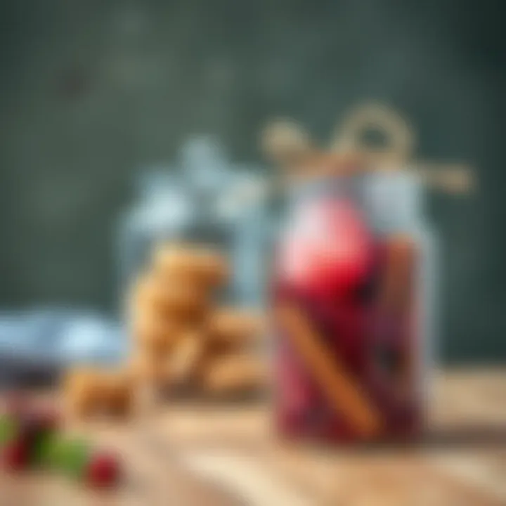 Budget-friendly gift alternatives