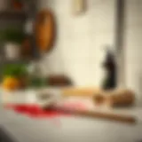 Effective stain removal techniques