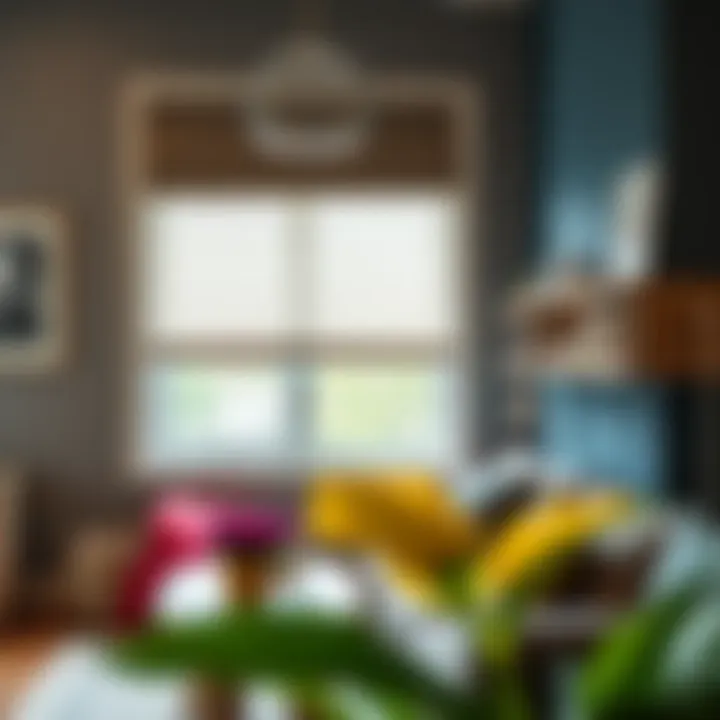 Step-by-step installation guide