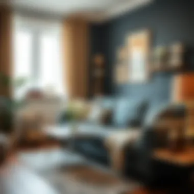 Different techniques for upholstery cleaning