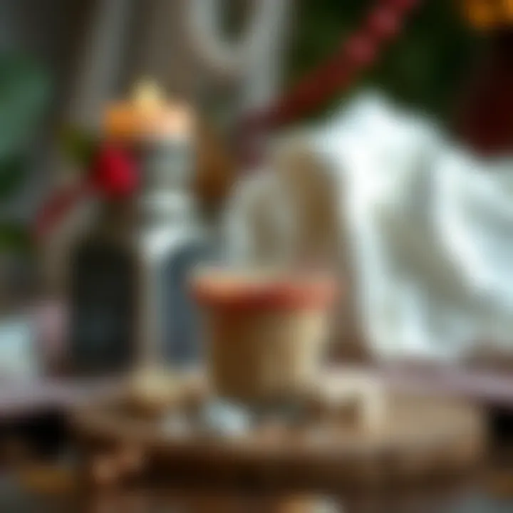 Thoughtful gift ideas for men