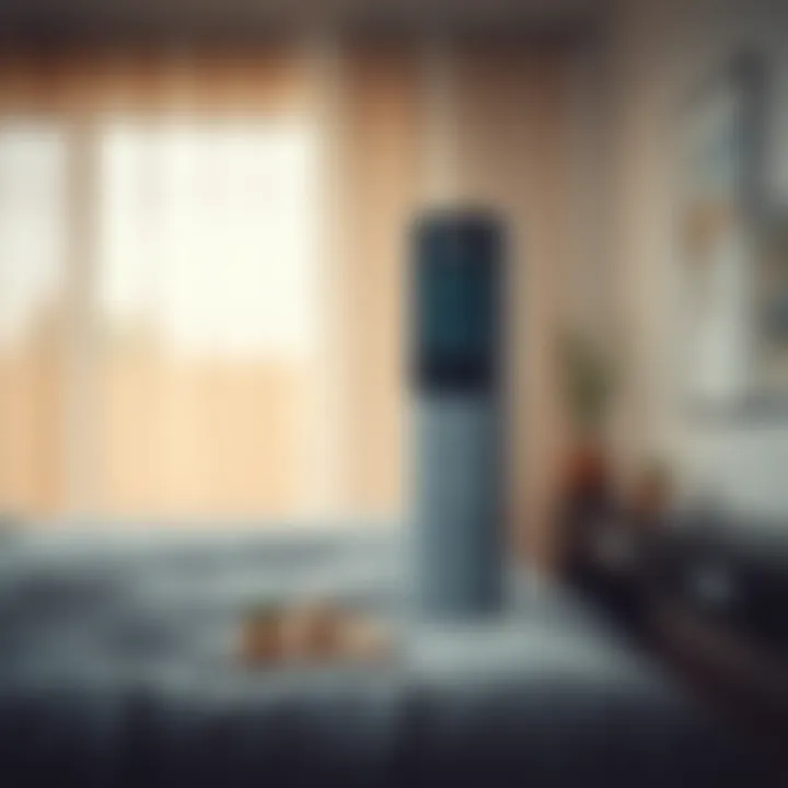 Unlocking Advanced Features of York Remote Advanced features of York remote control